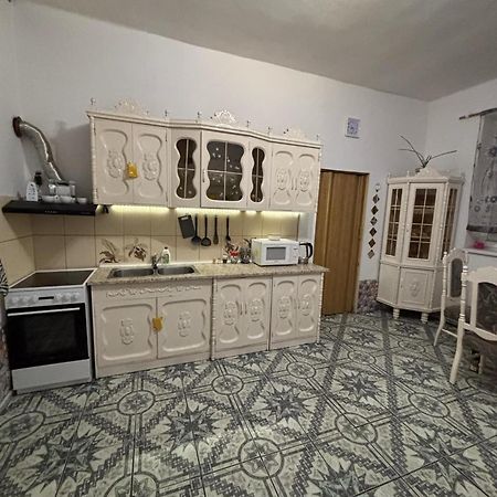 Apartma U Faltynka Apartment Brno Luaran gambar