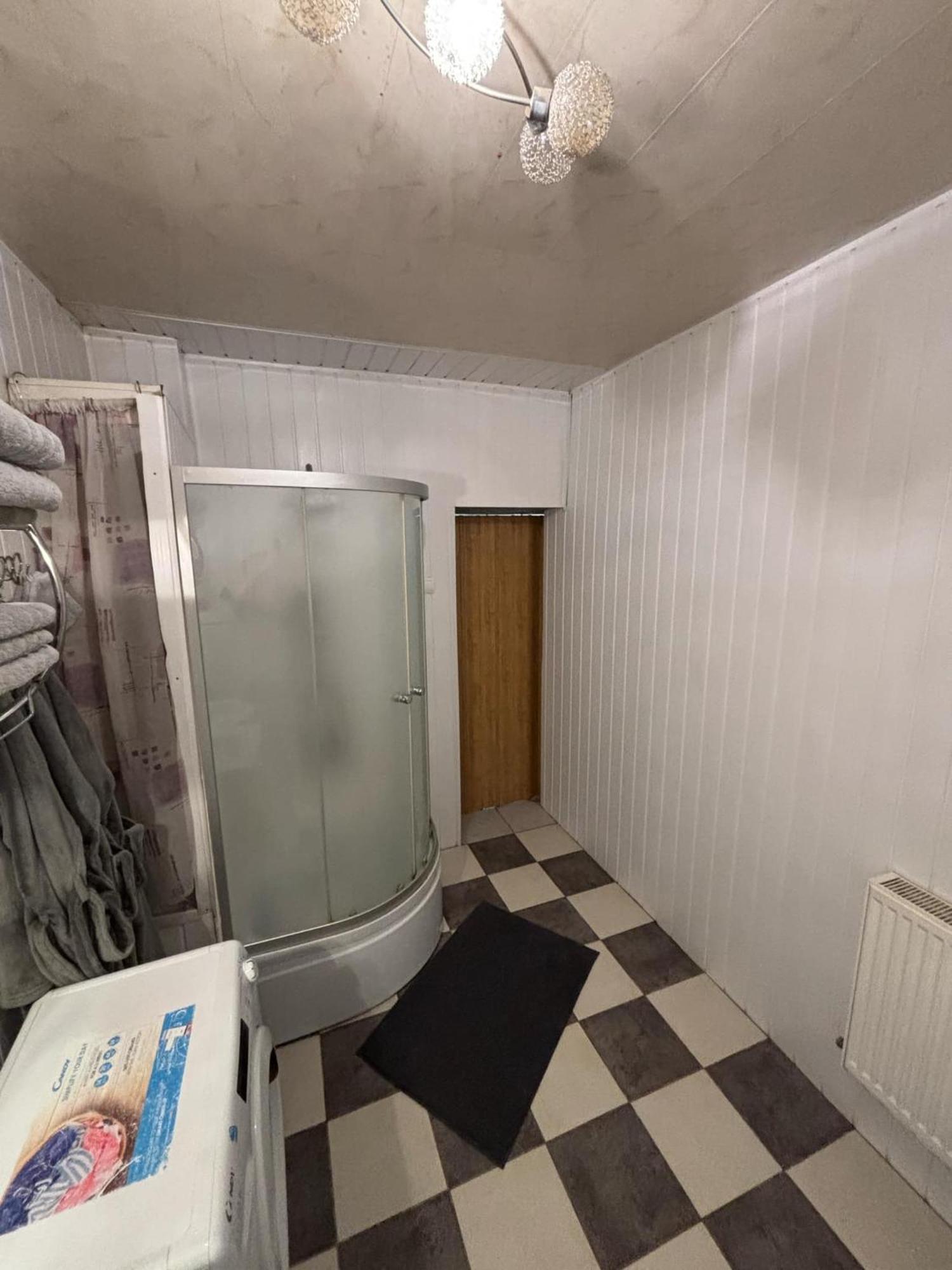 Apartma U Faltynka Apartment Brno Luaran gambar